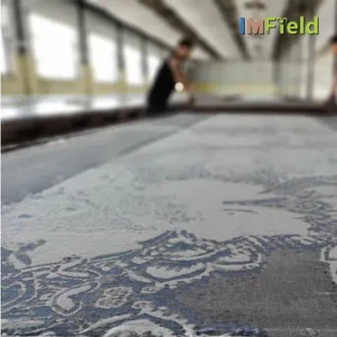 Printing Workshop