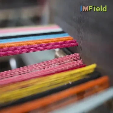 Weaving Workshop