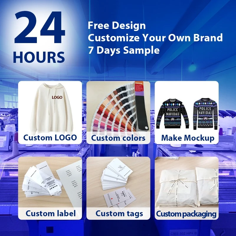 product-800-800 product-800-800