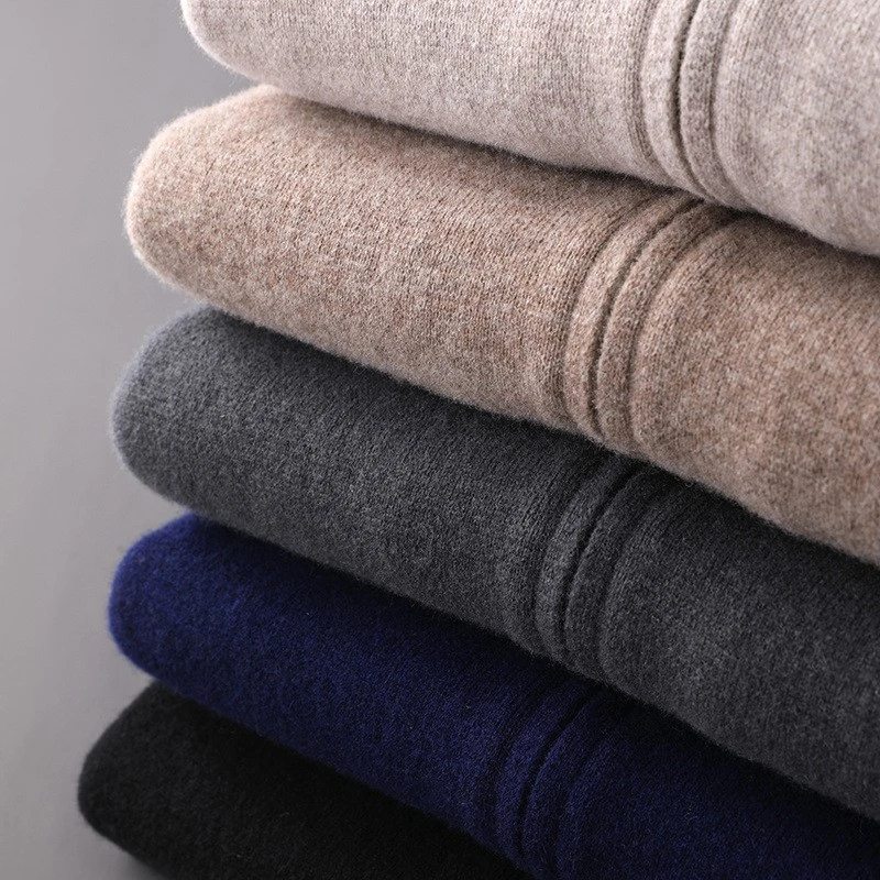 customizable cashmere cardigan customizable cashmere cardigan