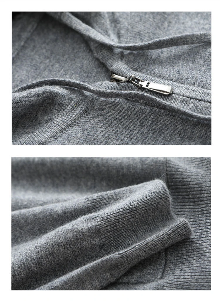 product-750-1025