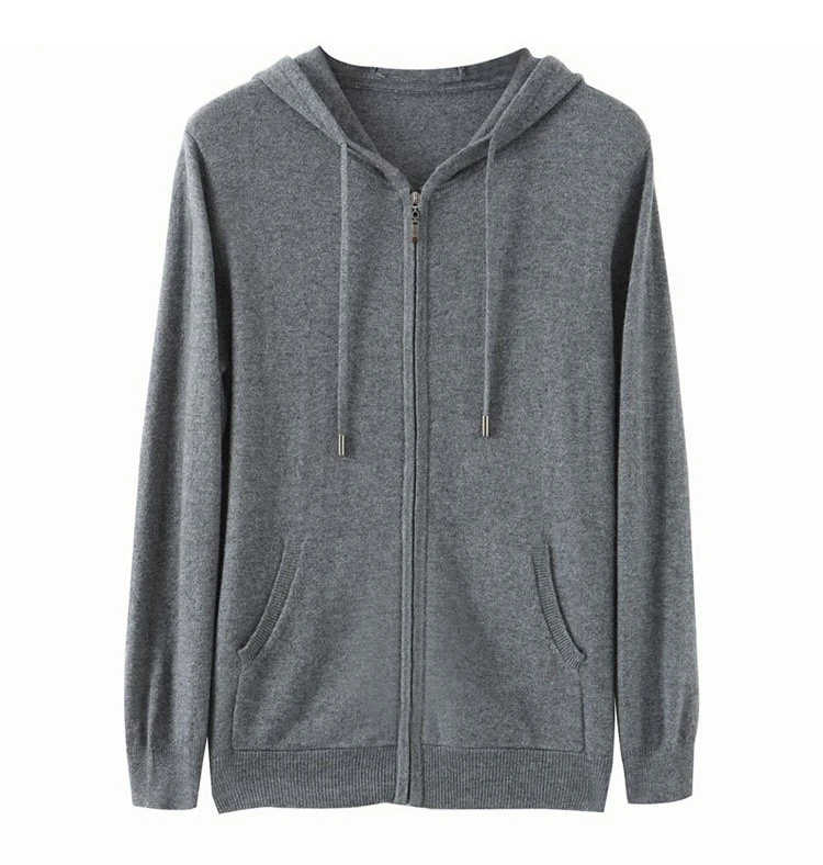 product-750-788