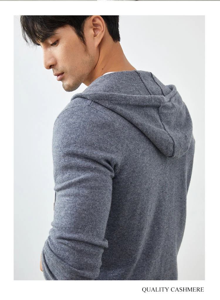 product-750-1021