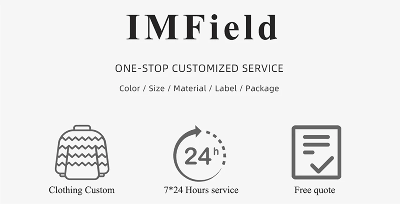 product-1337-682 product-1337-682