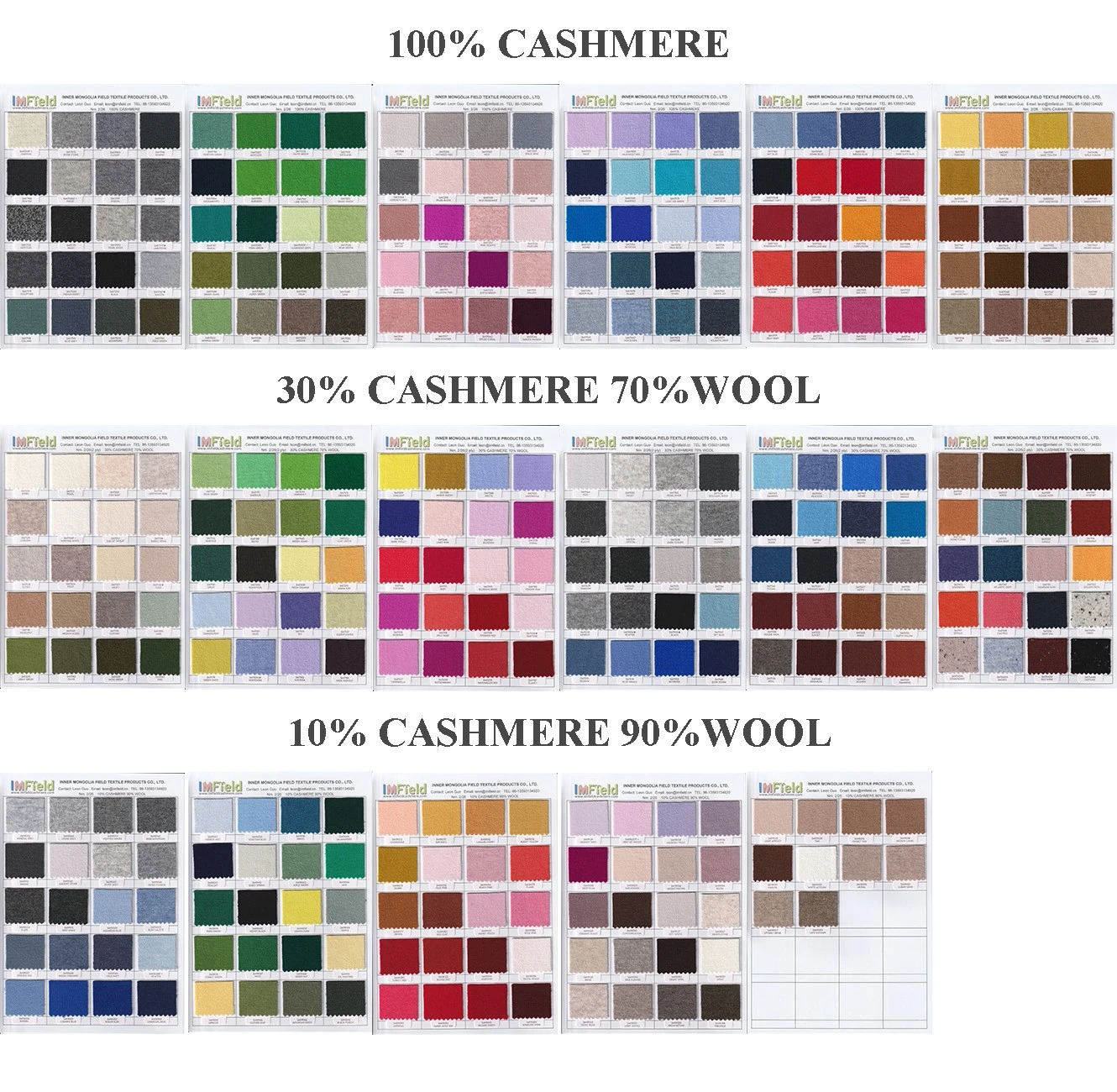 product-1330-1300 product-1330-1300